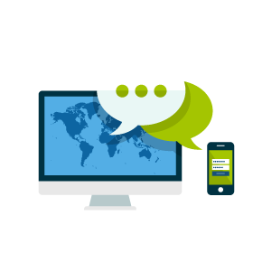 Digital Marketing Agency